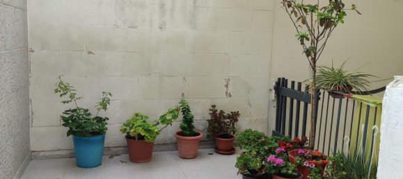 3غرفة منزل في Bari, Italy رقم 308185 21