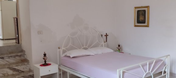 3غرفة منزل في Bari, Italy رقم 308185 14