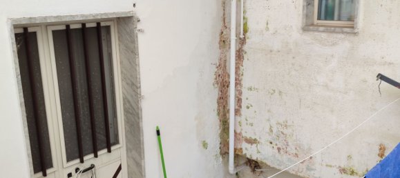 3غرفة منزل في Bari, Italy رقم 308185 23