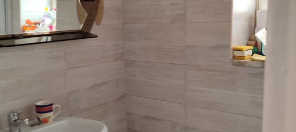 3غرفة منزل في Bari, Italy رقم 308185 7