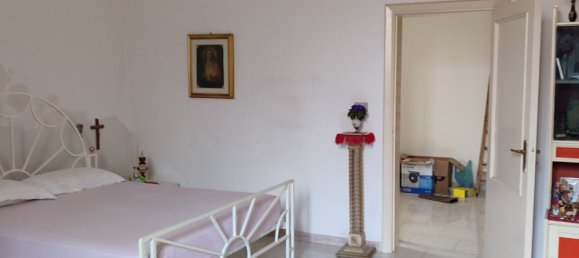 3غرفة منزل في Bari, Italy رقم 308185 13