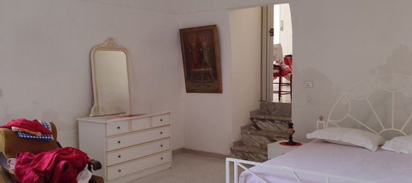 3غرفة منزل في Bari, Italy رقم 308185 16