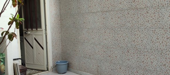 3غرفة منزل في Bari, Italy رقم 308185 27