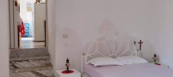 3غرفة منزل في Bari, Italy رقم 308185 15