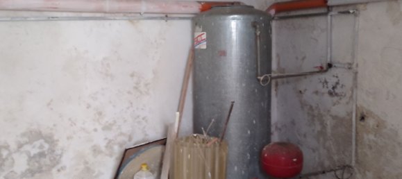 3غرفة منزل في Bari, Italy رقم 308185 24