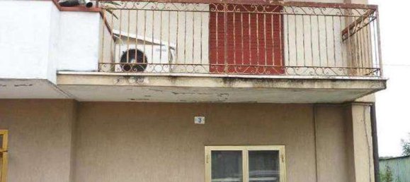 5غرفة شقة في Legnago, Italy رقم 192805 3