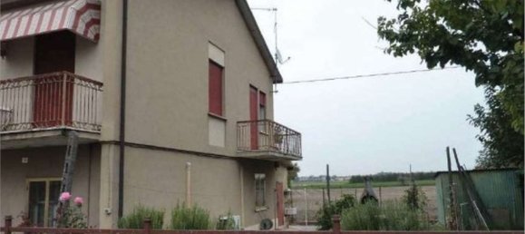 5غرفة شقة في Legnago, Italy رقم 192805 7