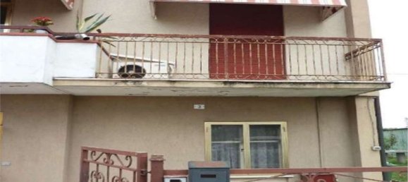 5غرفة شقة في Legnago, Italy رقم 192805 10