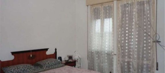 5غرفة شقة في Legnago, Italy رقم 192805 18