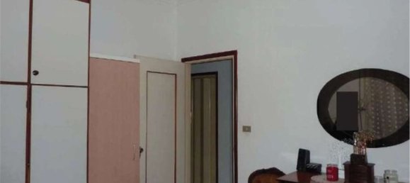 5غرفة شقة في Legnago, Italy رقم 192805 19