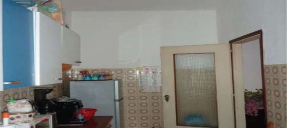 5غرفة شقة في Legnago, Italy رقم 192805 15