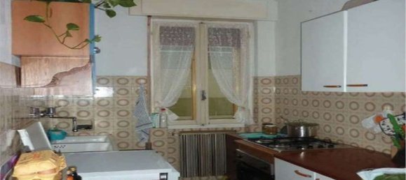 5غرفة شقة في Legnago, Italy رقم 192805 14