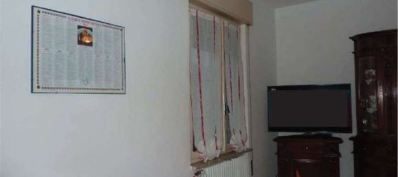 5غرفة شقة في Legnago, Italy رقم 192805 17