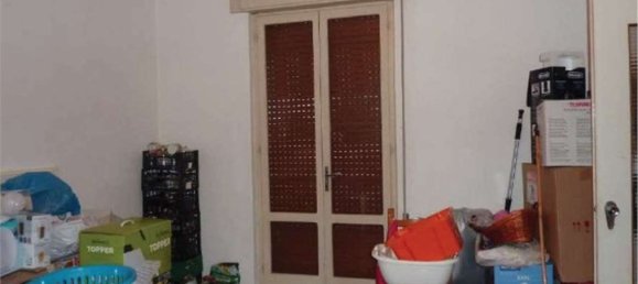 5غرفة شقة في Legnago, Italy رقم 192805 13