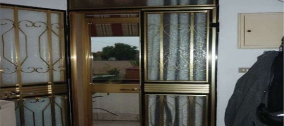 5غرفة شقة في Legnago, Italy رقم 192805 11