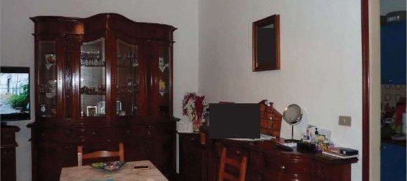 5غرفة شقة في Legnago, Italy رقم 192805 16