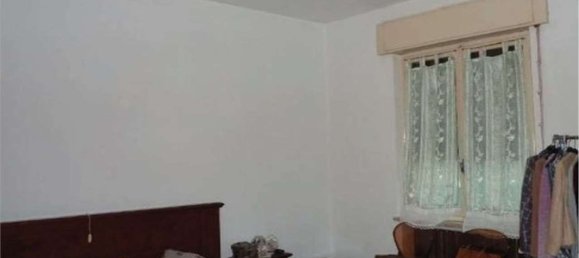 5غرفة شقة في Legnago, Italy رقم 192805 21