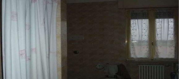 5غرفة شقة في Legnago, Italy رقم 192805 20