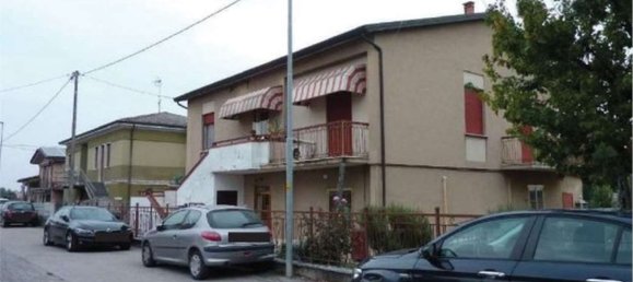 5غرفة شقة في Legnago, Italy رقم 192805 2