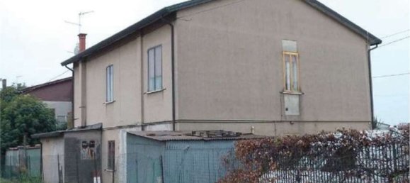 5غرفة شقة في Legnago, Italy رقم 192805 9