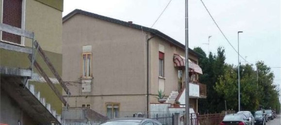 5غرفة شقة في Legnago, Italy رقم 192805 4