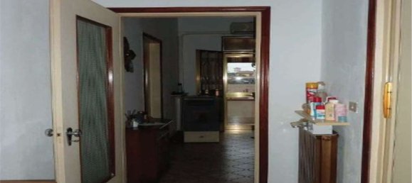 5غرفة شقة في Legnago, Italy رقم 192805 12