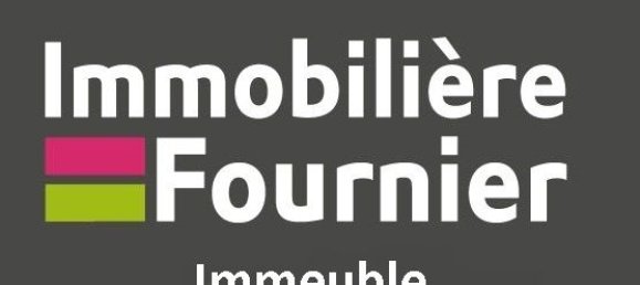 Dúplex de 7 habitaciónes en Pont-Sainte-Maxence, France No. 40770 4