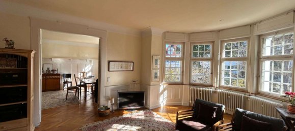 4 bedrooms Villa in Freiburg im Breisgau, Germany No. 20008 2