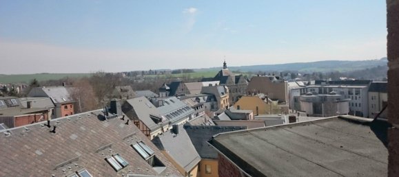 20-Zimmer Gebäude in Vogtlandkreis, Germany, Nr. 37236 4