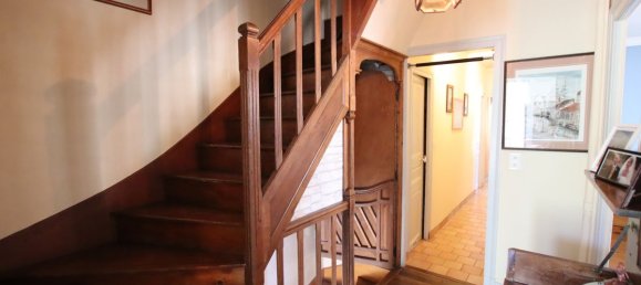 Casa de 4 dormitorios en Chartres, France No. 101766 4