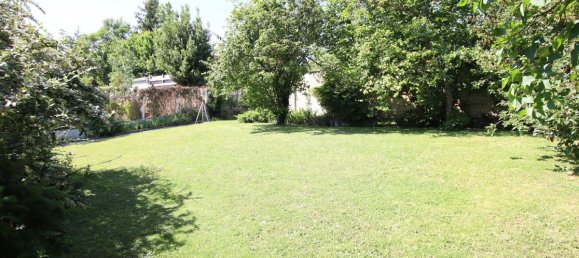 Casa de 4 dormitorios en Chartres, France No. 101766 2