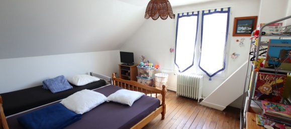 Casa de 4 dormitorios en Chartres, France No. 101766 7