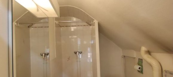 Casa de 4 dormitorios en Chartres, France No. 101766 6