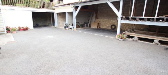 Casa de 4 dormitorios en Chartres, France No. 101766 10