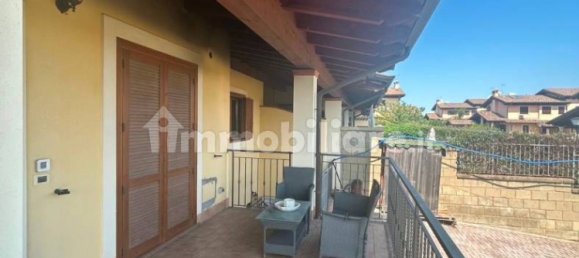 5 chambres Villa à Ladispoli, Italy No. 309590 16