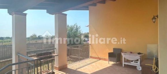 5 chambres Villa à Ladispoli, Italy No. 309590 17