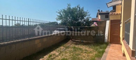 5 chambres Villa à Ladispoli, Italy No. 309590 13