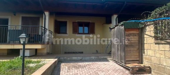 5 chambres Villa à Ladispoli, Italy No. 309590 6