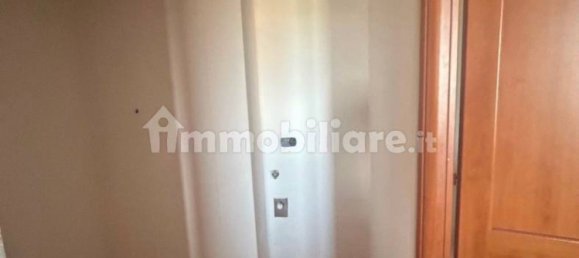 5 chambres Villa à Ladispoli, Italy No. 309590 19