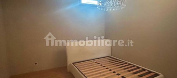 5 chambres Villa à Ladispoli, Italy No. 309590 23