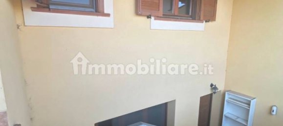 5 chambres Villa à Ladispoli, Italy No. 309590 27