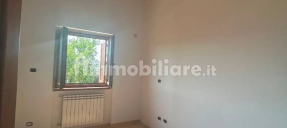 5 chambres Villa à Ladispoli, Italy No. 309590 18