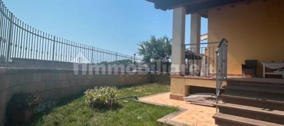 5 chambres Villa à Ladispoli, Italy No. 309590 15