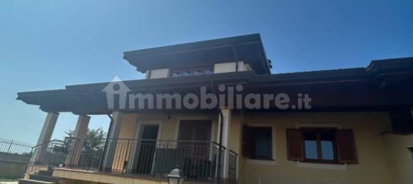 5 chambres Villa à Ladispoli, Italy No. 309590 8