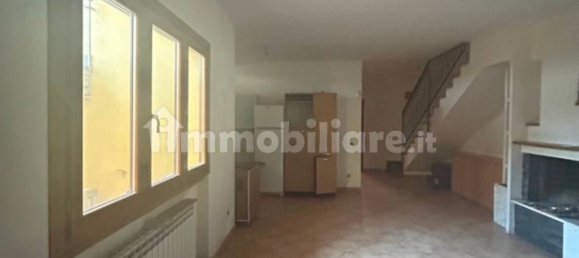 5 chambres Villa à Ladispoli, Italy No. 309590 22