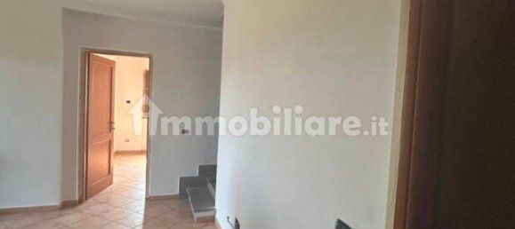 5 chambres Villa à Ladispoli, Italy No. 309590 21