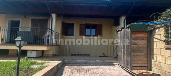 5 chambres Villa à Ladispoli, Italy No. 309590 7