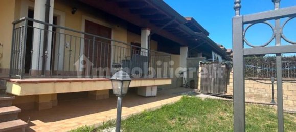 5 chambres Villa à Ladispoli, Italy No. 309590 10