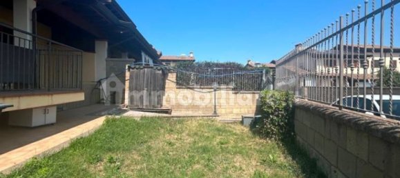 5 chambres Villa à Ladispoli, Italy No. 309590 14