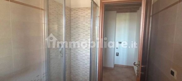 5 chambres Villa à Ladispoli, Italy No. 309590 25